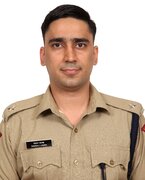 Pankaj Lamba Pankaj Lamba